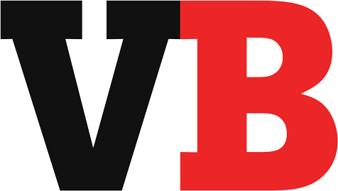 venturebeat logo